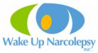 logo-WAKE-UP-NARCOLEPSY-v2